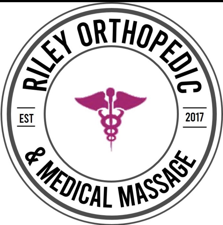 Riley Orthopedic & Medical Massage, LLC